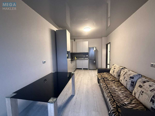 Оренда 1 кімнатної квартири, <a class="location-link" href="/brovary/" title="Недвижимость Бровари">Бровари</a>, Київська, 265/2 (изображение 5)