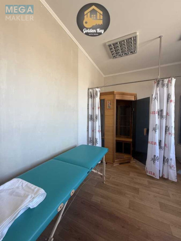 Оренда комерційної нерухомості, 20&nbsp;кв.м, <a class="location-link" href="/borispol/" title="Недвижимость Бориспіль">Бориспіль</a>, Київський шлях (изображение 5)