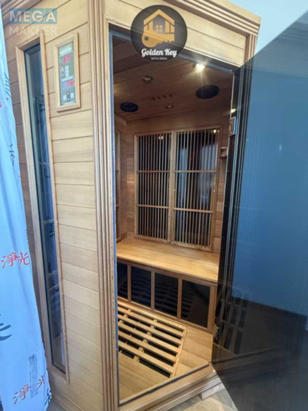 Оренда комерційної нерухомості, 20&nbsp;кв.м, <a class="location-link" href="/borispol/" title="Недвижимость Бориспіль">Бориспіль</a>, Київський шлях (изображение 7)