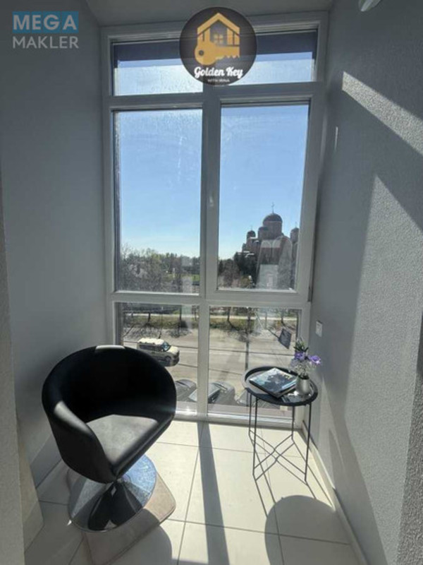 Оренда комерційної нерухомості, 20&nbsp;кв.м, <a class="location-link" href="/borispol/" title="Недвижимость Бориспіль">Бориспіль</a>, Київський шлях (изображение 8)