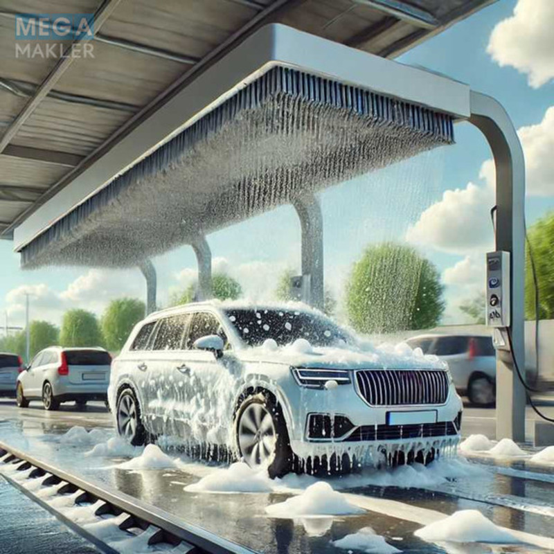 Продажа участка, 15&nbsp;соток, земля коммерческого назначения, <a class="location-link" href="/odessa/" title="Недвижимость Одеса">Одеса</a>, <a class="location-link" href="/odessa/suvorovskij/" title="Недвижимость Суворовський район">Суворовський р-н</a>, Сергея Ядова (изображение 4)