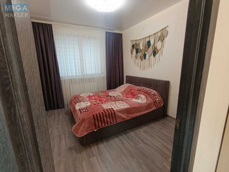 Оренда 1 кімнатної квартири, <a class="location-link" href="/odessa/" title="Недвижимость Одеса">Одеса</a>, <a class="location-link" href="/odessa/kievskij/" title="Недвижимость Київський район">Київський р-н</a>, Люстдорфская дорога, 100б (изображение 2)