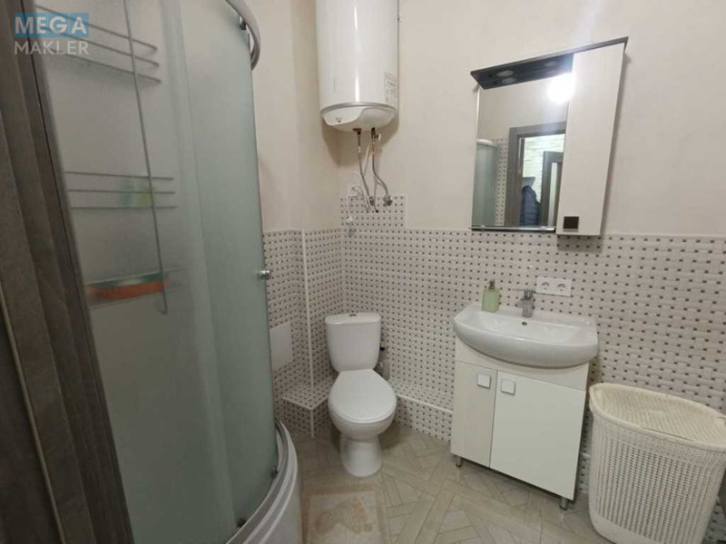 Оренда 1 кімнатної квартири, <a class="location-link" href="/odessa/" title="Недвижимость Одеса">Одеса</a>, <a class="location-link" href="/odessa/kievskij/" title="Недвижимость Київський район">Київський р-н</a>, Люстдорфская дорога, 100б (изображение 6)