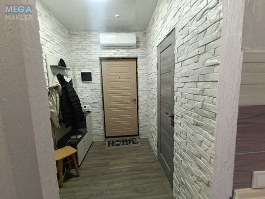 Оренда 1 кімнатної квартири, <a class="location-link" href="/odessa/" title="Недвижимость Одеса">Одеса</a>, <a class="location-link" href="/odessa/kievskij/" title="Недвижимость Київський район">Київський р-н</a>, Люстдорфская дорога, 100б (изображение 8)