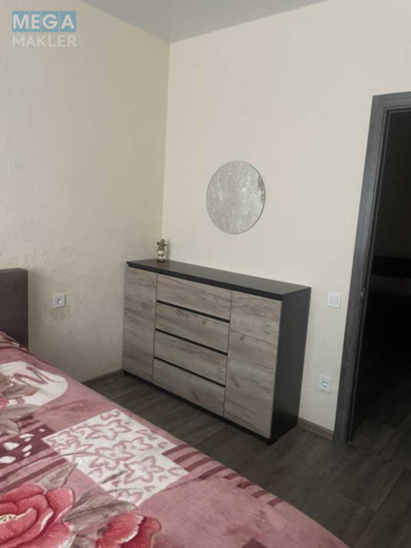 Оренда 1 кімнатної квартири, <a class="location-link" href="/odessa/" title="Недвижимость Одеса">Одеса</a>, <a class="location-link" href="/odessa/kievskij/" title="Недвижимость Київський район">Київський р-н</a>, Люстдорфская дорога, 100б (изображение 11)