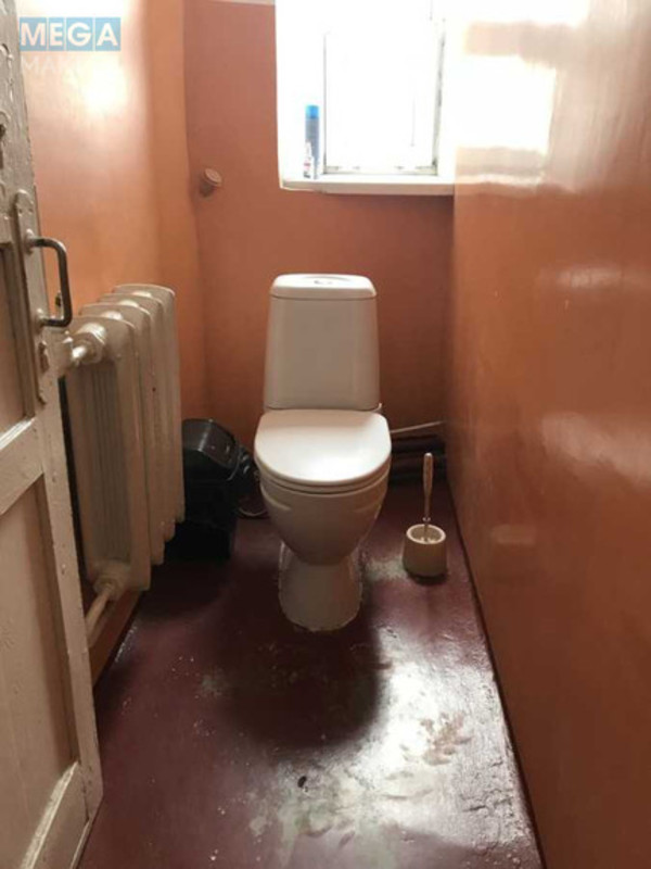 Оренда кімнати (підселення), <a class="location-link" href="/odessa/" title="Недвижимость Одеса">Одеса</a>, <a class="location-link" href="/odessa/primorskij/" title="Недвижимость Приморський район">Приморський р-н</a>, Новосельского, 91 (изображение 3)