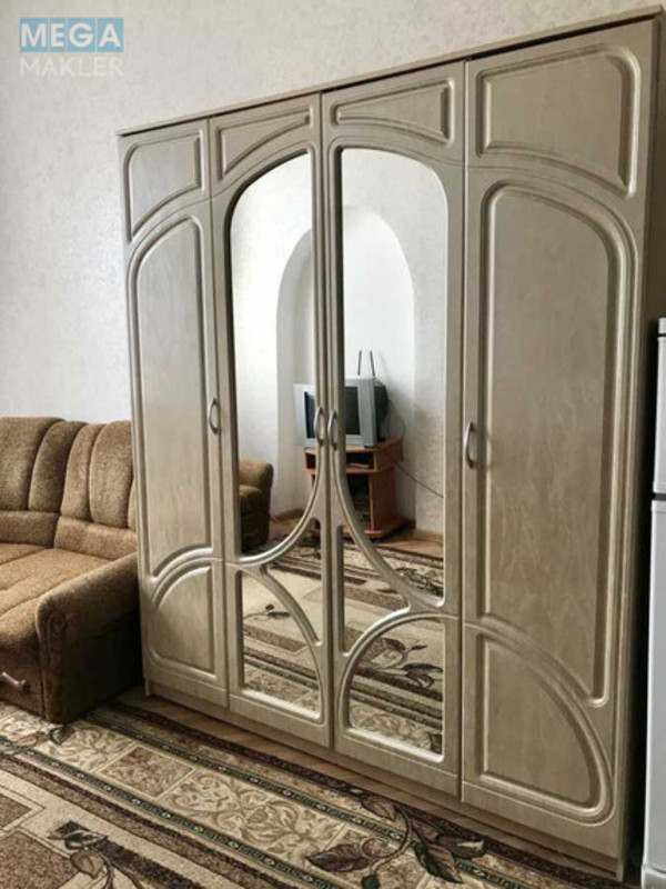 Оренда кімнати (підселення), <a class="location-link" href="/odessa/" title="Недвижимость Одеса">Одеса</a>, <a class="location-link" href="/odessa/primorskij/" title="Недвижимость Приморський район">Приморський р-н</a>, Новосельского, 91 (изображение 5)