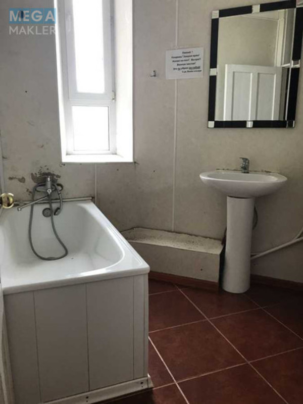 Оренда кімнати (підселення), <a class="location-link" href="/odessa/" title="Недвижимость Одеса">Одеса</a>, <a class="location-link" href="/odessa/primorskij/" title="Недвижимость Приморський район">Приморський р-н</a>, Новосельского, 91 (изображение 7)