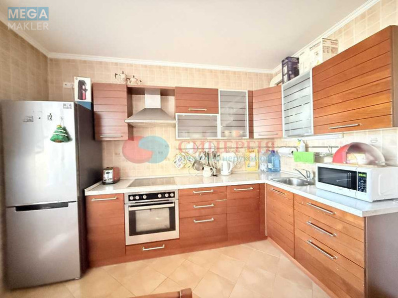 Продаж 3 кімнатної квартири (93/47/11), 14 пов. 16 пов. будинку, <a class="location-link" href="/kiev/" title="Недвижимость Київ">Київ</a>, <a class="location-link" href="/kiev/obolonskij/" title="Недвижимость Оболонський район">Оболонський р-н</a>, Маршала Тимошенка вул., 15Г (изображение 3)