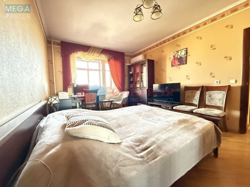 Продаж 3 кімнатної квартири (93/47/11), 14 пов. 16 пов. будинку, <a class="location-link" href="/kiev/" title="Недвижимость Київ">Київ</a>, <a class="location-link" href="/kiev/obolonskij/" title="Недвижимость Оболонський район">Оболонський р-н</a>, Маршала Тимошенка вул., 15Г (изображение 5)