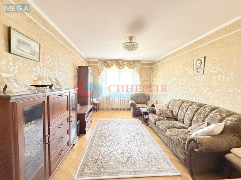 Продаж 3 кімнатної квартири (93/47/11), 14 пов. 16 пов. будинку, <a class="location-link" href="/kiev/" title="Недвижимость Київ">Київ</a>, <a class="location-link" href="/kiev/obolonskij/" title="Недвижимость Оболонський район">Оболонський р-н</a>, Маршала Тимошенка вул., 15Г (изображение 6)