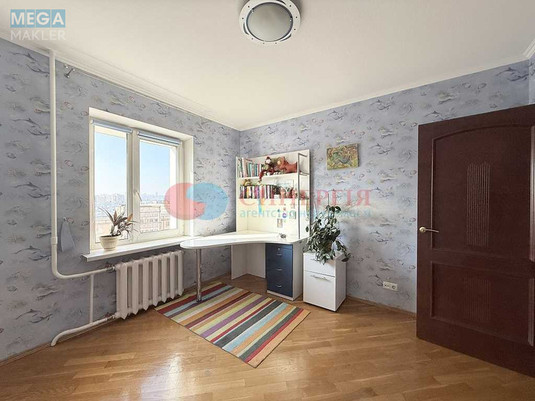 Продаж 3 кімнатної квартири (93/47/11), 14 пов. 16 пов. будинку, <a class="location-link" href="/kiev/" title="Недвижимость Київ">Київ</a>, <a class="location-link" href="/kiev/obolonskij/" title="Недвижимость Оболонський район">Оболонський р-н</a>, Маршала Тимошенка вул., 15Г (изображение 8)