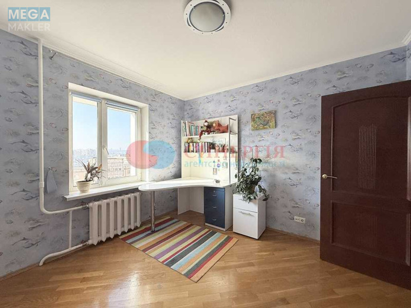 Продаж 3 кімнатної квартири (93/47/11), 14 пов. 16 пов. будинку, <a class="location-link" href="/kiev/" title="Недвижимость Київ">Київ</a>, <a class="location-link" href="/kiev/obolonskij/" title="Недвижимость Оболонський район">Оболонський р-н</a>, Маршала Тимошенка вул., 15Г (изображение 8)