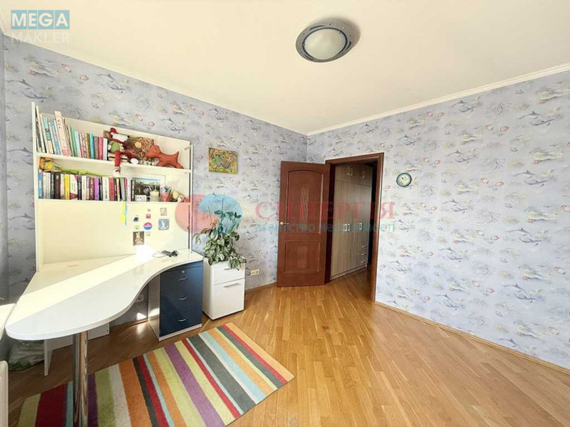 Продаж 3 кімнатної квартири (93/47/11), 14 пов. 16 пов. будинку, <a class="location-link" href="/kiev/" title="Недвижимость Київ">Київ</a>, <a class="location-link" href="/kiev/obolonskij/" title="Недвижимость Оболонський район">Оболонський р-н</a>, Маршала Тимошенка вул., 15Г (изображение 9)