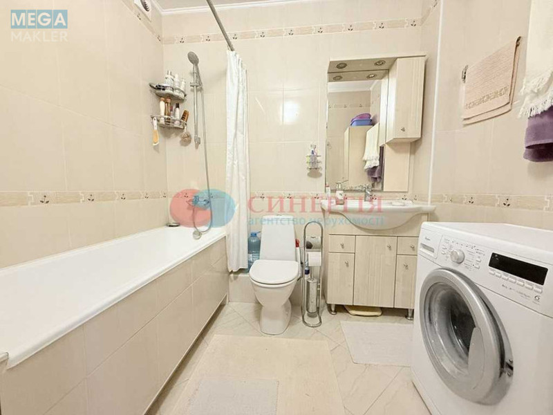 Продаж 3 кімнатної квартири (93/47/11), 14 пов. 16 пов. будинку, <a class="location-link" href="/kiev/" title="Недвижимость Київ">Київ</a>, <a class="location-link" href="/kiev/obolonskij/" title="Недвижимость Оболонський район">Оболонський р-н</a>, Маршала Тимошенка вул., 15Г (изображение 10)