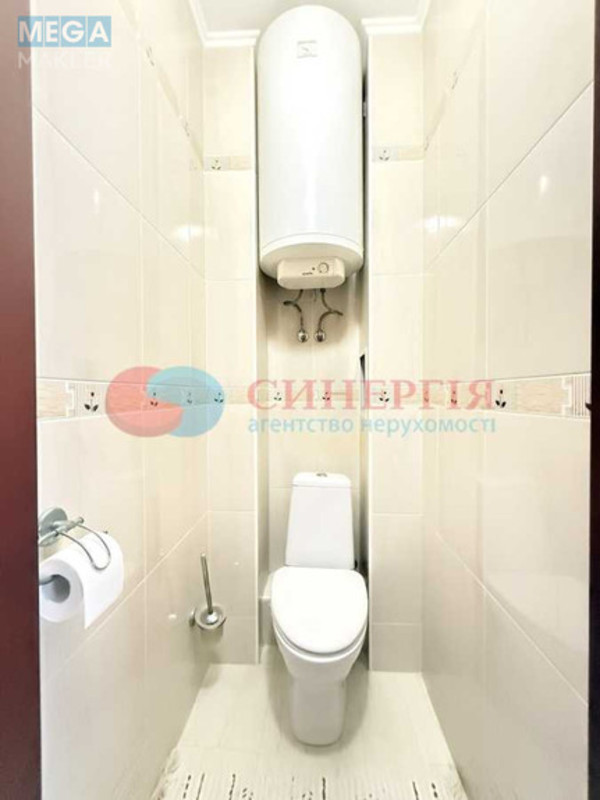 Продаж 3 кімнатної квартири (93/47/11), 14 пов. 16 пов. будинку, <a class="location-link" href="/kiev/" title="Недвижимость Київ">Київ</a>, <a class="location-link" href="/kiev/obolonskij/" title="Недвижимость Оболонський район">Оболонський р-н</a>, Маршала Тимошенка вул., 15Г (изображение 11)