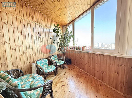 Продаж 3 кімнатної квартири (93/47/11), 14 пов. 16 пов. будинку, <a class="location-link" href="/kiev/" title="Недвижимость Київ">Київ</a>, <a class="location-link" href="/kiev/obolonskij/" title="Недвижимость Оболонський район">Оболонський р-н</a>, Маршала Тимошенка вул., 15Г (изображение 12)