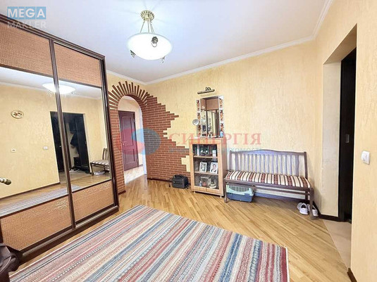 Продаж 3 кімнатної квартири (93/47/11), 14 пов. 16 пов. будинку, <a class="location-link" href="/kiev/" title="Недвижимость Київ">Київ</a>, <a class="location-link" href="/kiev/obolonskij/" title="Недвижимость Оболонський район">Оболонський р-н</a>, Маршала Тимошенка вул., 15Г (изображение 14)