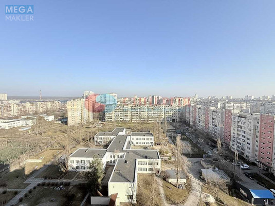 Продаж 3 кімнатної квартири (93/47/11), 14 пов. 16 пов. будинку, <a class="location-link" href="/kiev/" title="Недвижимость Київ">Київ</a>, <a class="location-link" href="/kiev/obolonskij/" title="Недвижимость Оболонський район">Оболонський р-н</a>, Маршала Тимошенка вул., 15Г (изображение 15)