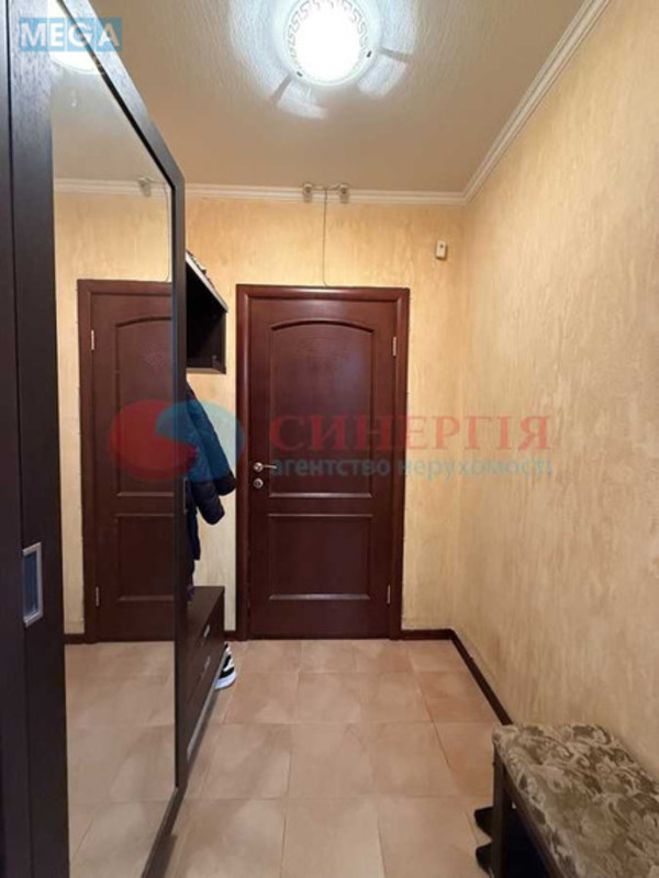 Продаж 3 кімнатної квартири (93/47/11), 14 пов. 16 пов. будинку, <a class="location-link" href="/kiev/" title="Недвижимость Київ">Київ</a>, <a class="location-link" href="/kiev/obolonskij/" title="Недвижимость Оболонський район">Оболонський р-н</a>, Маршала Тимошенка вул., 15Г (изображение 18)