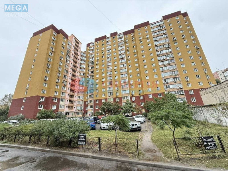 Продаж 3 кімнатної квартири (93/47/11), 14 пов. 16 пов. будинку, <a class="location-link" href="/kiev/" title="Недвижимость Київ">Київ</a>, <a class="location-link" href="/kiev/obolonskij/" title="Недвижимость Оболонський район">Оболонський р-н</a>, Маршала Тимошенка вул., 15Г (изображение 20)