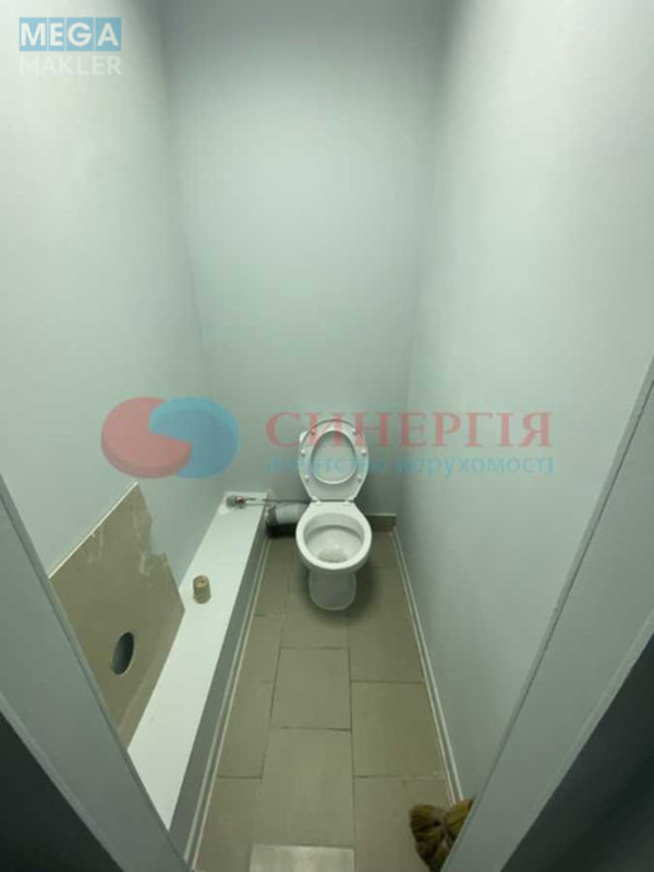 Оренда комерційної нерухомості, 373&nbsp;кв.м, под магазин, <a class="location-link" href="/kiev/" title="Недвижимость Київ">Київ</a>, <a class="location-link" href="/kiev/obolonskij/" title="Недвижимость Оболонський район">Оболонський р-н</a>, Героїв Сталінграду просп., 65 (изображение 11)