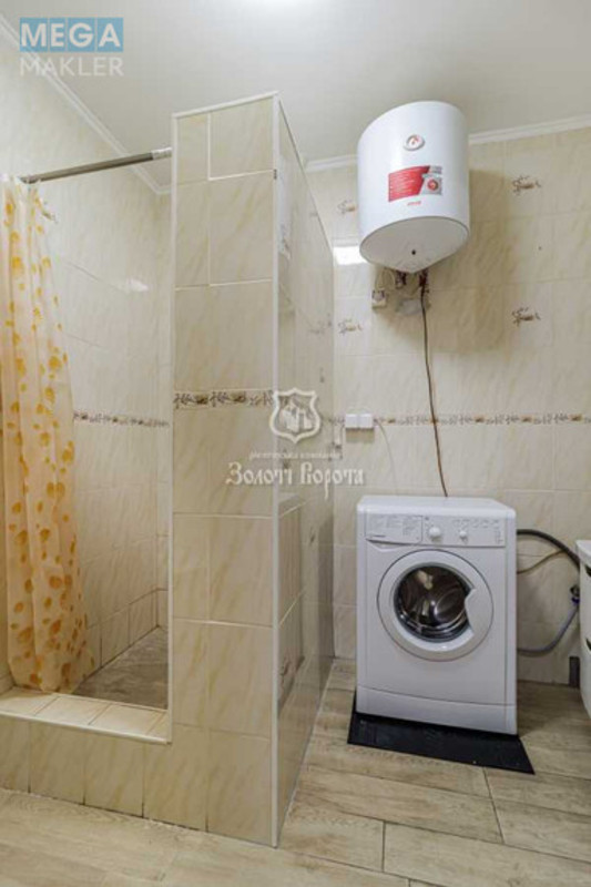 Продаж 1 кімнатної квартири (35,6/16/9), 12 пов. 27 пов. будинку, <a class="location-link" href="/kiev/" title="Недвижимость Київ">Київ</a>, <a class="location-link" href="/kiev/solomenskij/" title="Недвижимость Солом'янський район">Солом'янський р-н</a>, Володимира Брожка вул., 70 (изображение 10)