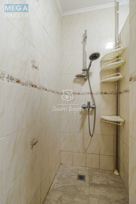 Продаж 1 кімнатної квартири (35,6/16/9), 12 пов. 27 пов. будинку, <a class="location-link" href="/kiev/" title="Недвижимость Київ">Київ</a>, <a class="location-link" href="/kiev/solomenskij/" title="Недвижимость Солом'янський район">Солом'янський р-н</a>, Володимира Брожка вул., 70 (изображение 11)