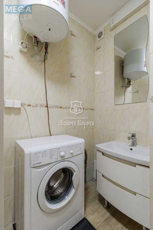 Продаж 1 кімнатної квартири (35,6/16/9), 12 пов. 27 пов. будинку, <a class="location-link" href="/kiev/" title="Недвижимость Київ">Київ</a>, <a class="location-link" href="/kiev/solomenskij/" title="Недвижимость Солом'янський район">Солом'янський р-н</a>, Володимира Брожка вул., 70 (изображение 12)