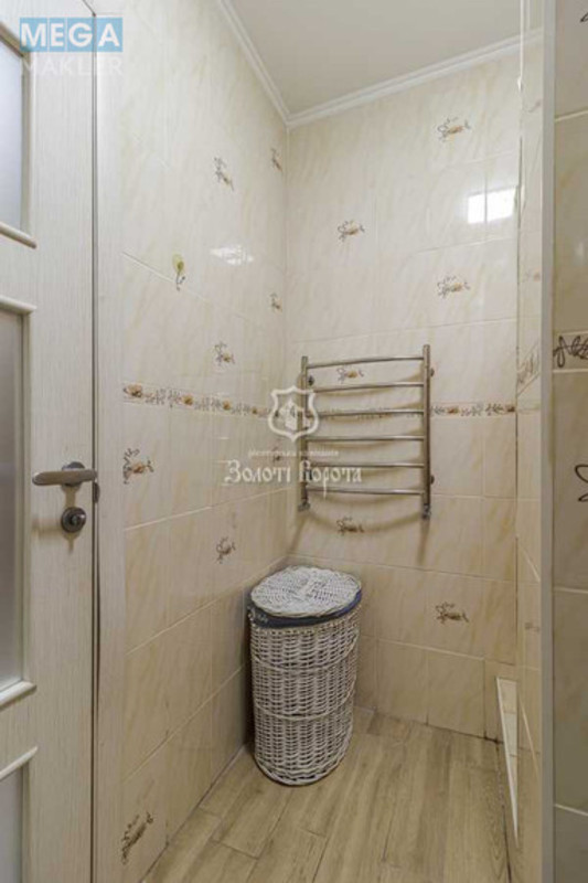 Продаж 1 кімнатної квартири (35,6/16/9), 12 пов. 27 пов. будинку, <a class="location-link" href="/kiev/" title="Недвижимость Київ">Київ</a>, <a class="location-link" href="/kiev/solomenskij/" title="Недвижимость Солом'янський район">Солом'янський р-н</a>, Володимира Брожка вул., 70 (изображение 13)