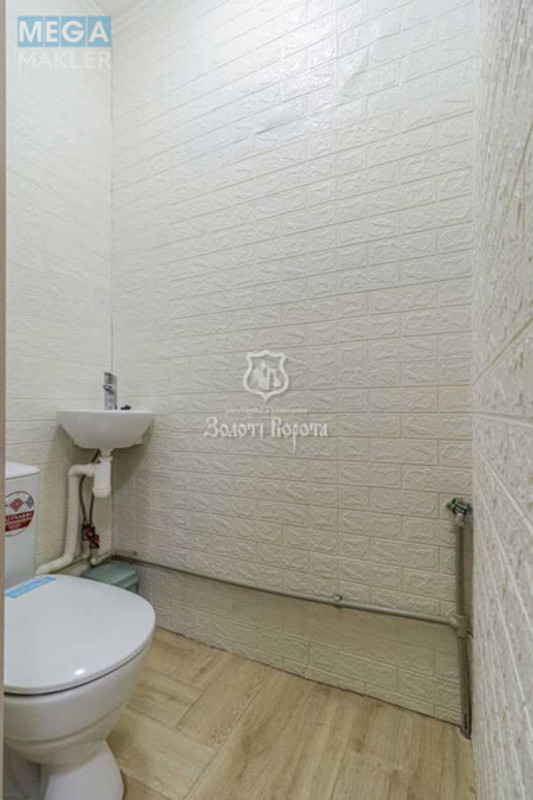 Продаж 1 кімнатної квартири (35,6/16/9), 12 пов. 27 пов. будинку, <a class="location-link" href="/kiev/" title="Недвижимость Київ">Київ</a>, <a class="location-link" href="/kiev/solomenskij/" title="Недвижимость Солом'янський район">Солом'янський р-н</a>, Володимира Брожка вул., 70 (изображение 14)