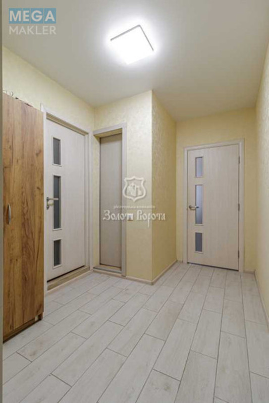 Продаж 1 кімнатної квартири (35,6/16/9), 12 пов. 27 пов. будинку, <a class="location-link" href="/kiev/" title="Недвижимость Київ">Київ</a>, <a class="location-link" href="/kiev/solomenskij/" title="Недвижимость Солом'янський район">Солом'янський р-н</a>, Володимира Брожка вул., 70 (изображение 15)