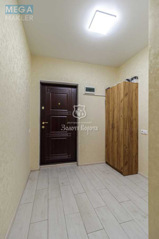 Продаж 1 кімнатної квартири (35,6/16/9), 12 пов. 27 пов. будинку, <a class="location-link" href="/kiev/" title="Недвижимость Київ">Київ</a>, <a class="location-link" href="/kiev/solomenskij/" title="Недвижимость Солом'янський район">Солом'янський р-н</a>, Володимира Брожка вул., 70 (изображение 16)