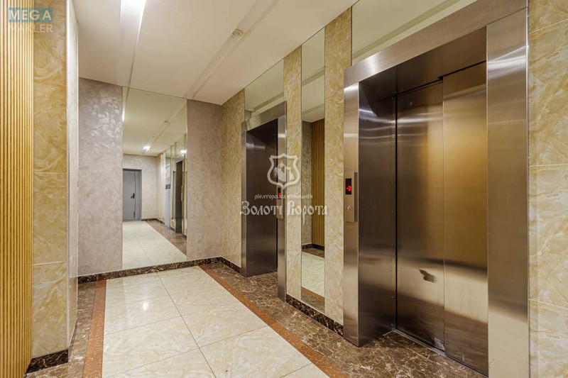 Продаж 1 кімнатної квартири (35,6/16/9), 12 пов. 27 пов. будинку, <a class="location-link" href="/kiev/" title="Недвижимость Київ">Київ</a>, <a class="location-link" href="/kiev/solomenskij/" title="Недвижимость Солом'янський район">Солом'янський р-н</a>, Володимира Брожка вул., 70 (изображение 17)