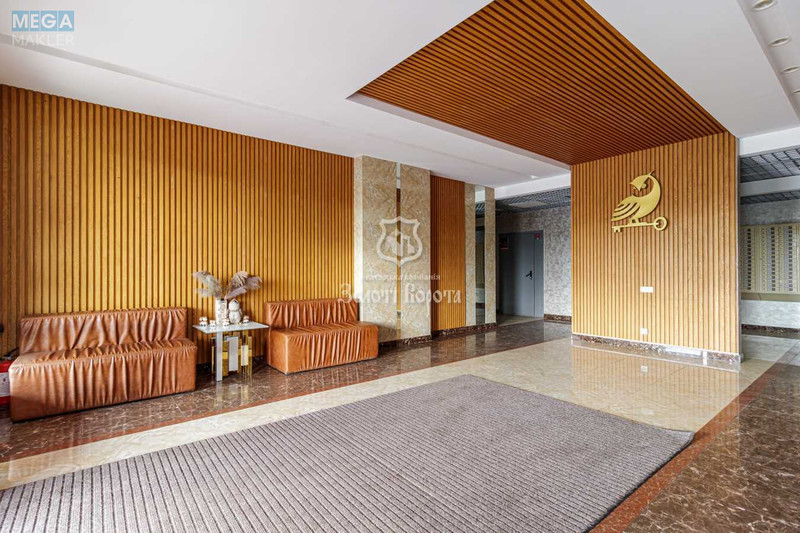 Продаж 1 кімнатної квартири (35,6/16/9), 12 пов. 27 пов. будинку, <a class="location-link" href="/kiev/" title="Недвижимость Київ">Київ</a>, <a class="location-link" href="/kiev/solomenskij/" title="Недвижимость Солом'янський район">Солом'янський р-н</a>, Володимира Брожка вул., 70 (изображение 18)