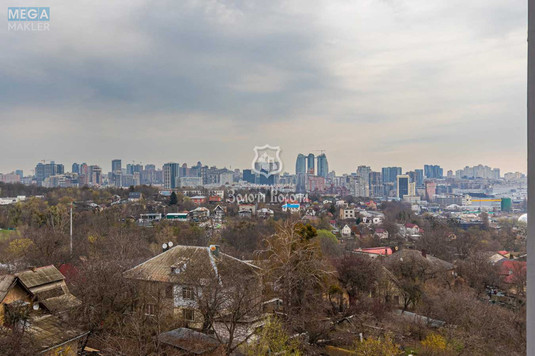 Продаж 1 кімнатної квартири (35,6/16/9), 12 пов. 27 пов. будинку, <a class="location-link" href="/kiev/" title="Недвижимость Київ">Київ</a>, <a class="location-link" href="/kiev/solomenskij/" title="Недвижимость Солом'янський район">Солом'янський р-н</a>, Володимира Брожка вул., 70 (изображение 20)