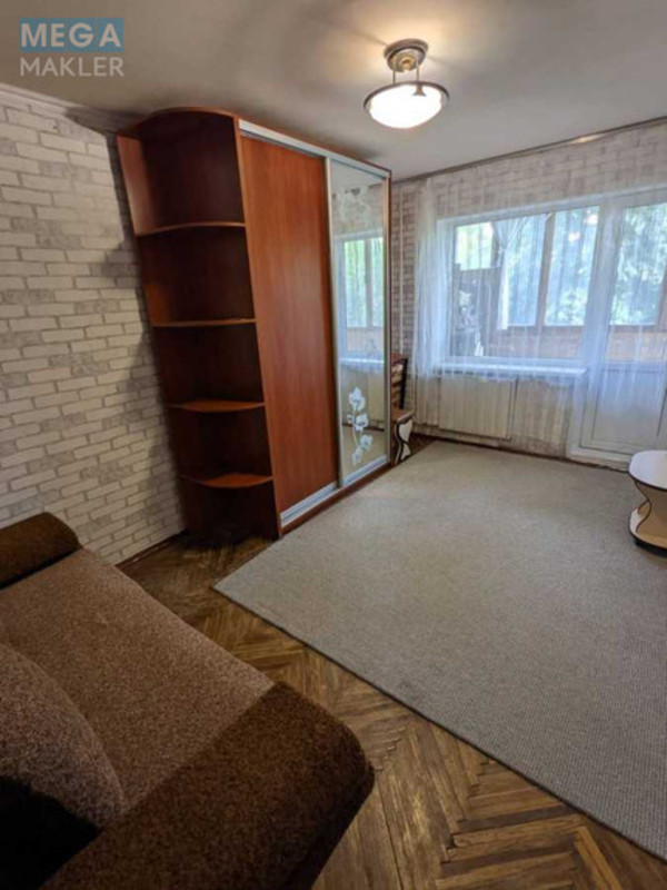 Оренда 1 кімнатної квартири, <a class="location-link" href="/kiev/" title="Недвижимость Київ">Київ</a>, <a class="location-link" href="/kiev/obolonskij/" title="Недвижимость Оболонський район">Оболонський р-н</a>, Иорданская ул., 22Б (изображение 9)