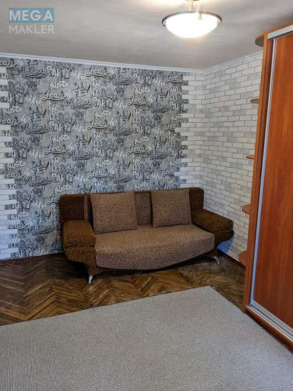 Оренда 1 кімнатної квартири, <a class="location-link" href="/kiev/" title="Недвижимость Київ">Київ</a>, <a class="location-link" href="/kiev/obolonskij/" title="Недвижимость Оболонський район">Оболонський р-н</a>, Иорданская ул., 22Б (изображение 10)