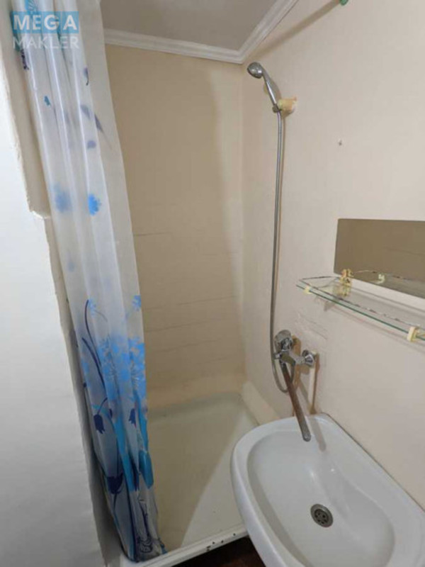 Оренда 1 кімнатної квартири, <a class="location-link" href="/kiev/" title="Недвижимость Київ">Київ</a>, <a class="location-link" href="/kiev/obolonskij/" title="Недвижимость Оболонський район">Оболонський р-н</a>, Иорданская ул., 22Б (изображение 11)