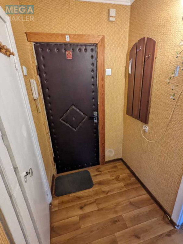 Оренда 1 кімнатної квартири, <a class="location-link" href="/kiev/" title="Недвижимость Київ">Київ</a>, <a class="location-link" href="/kiev/obolonskij/" title="Недвижимость Оболонський район">Оболонський р-н</a>, Иорданская ул., 22Б (изображение 13)