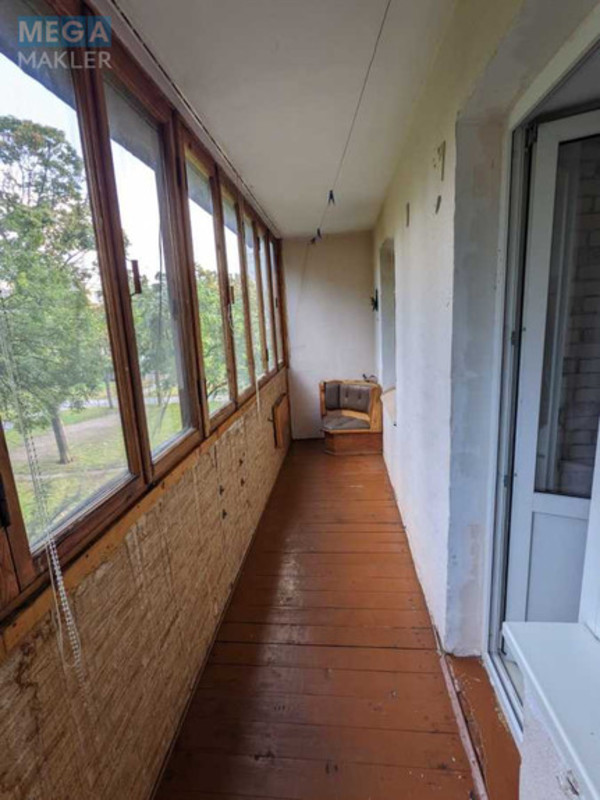 Оренда 1 кімнатної квартири, <a class="location-link" href="/kiev/" title="Недвижимость Київ">Київ</a>, <a class="location-link" href="/kiev/obolonskij/" title="Недвижимость Оболонський район">Оболонський р-н</a>, Иорданская ул., 22Б (изображение 14)