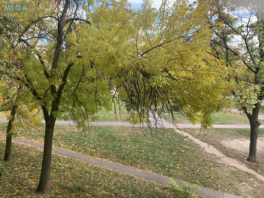 Оренда 1 кімнатної квартири, <a class="location-link" href="/kiev/" title="Недвижимость Київ">Київ</a>, <a class="location-link" href="/kiev/obolonskij/" title="Недвижимость Оболонський район">Оболонський р-н</a>, Иорданская ул., 22Б (изображение 15)