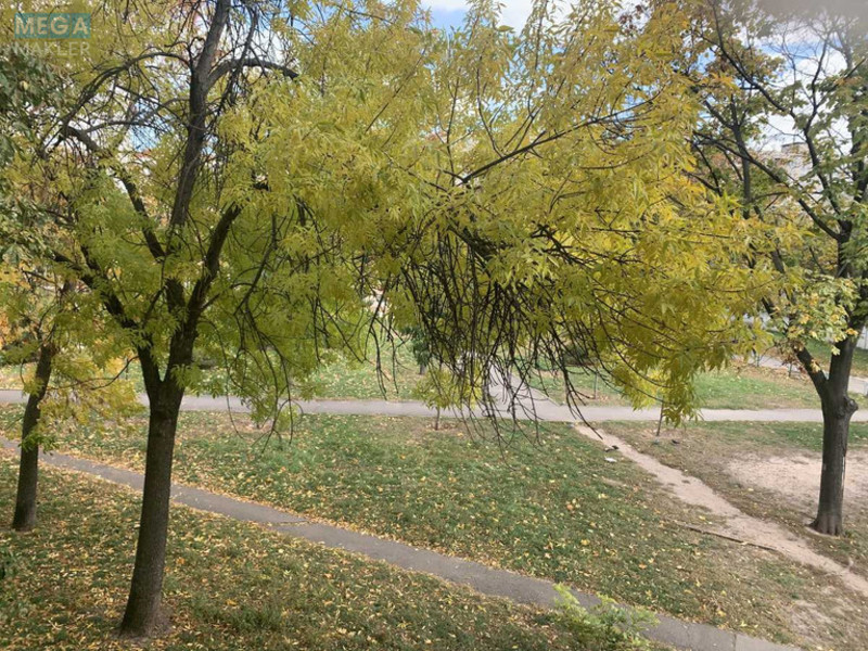 Оренда 1 кімнатної квартири, <a class="location-link" href="/kiev/" title="Недвижимость Київ">Київ</a>, <a class="location-link" href="/kiev/obolonskij/" title="Недвижимость Оболонський район">Оболонський р-н</a>, Иорданская ул., 22Б (изображение 15)