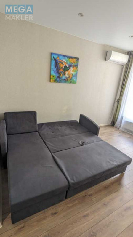 Оренда 1 кімнатної квартири, <a class="location-link" href="/kiev/" title="Недвижимость Київ">Київ</a>, <a class="location-link" href="/kiev/svyatoshinskij/" title="Недвижимость Святошинський район">Святошинський р-н</a>, Берестейский просп., 67Г (изображение 9)