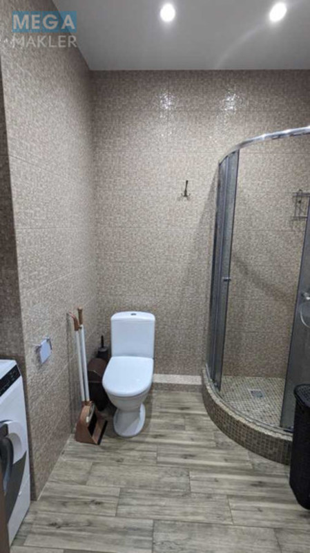 Оренда 1 кімнатної квартири, <a class="location-link" href="/kiev/" title="Недвижимость Київ">Київ</a>, <a class="location-link" href="/kiev/svyatoshinskij/" title="Недвижимость Святошинський район">Святошинський р-н</a>, Берестейский просп., 67Г (изображение 10)