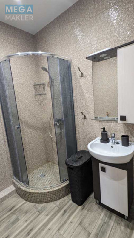 Оренда 1 кімнатної квартири, <a class="location-link" href="/kiev/" title="Недвижимость Київ">Київ</a>, <a class="location-link" href="/kiev/svyatoshinskij/" title="Недвижимость Святошинський район">Святошинський р-н</a>, Берестейский просп., 67Г (изображение 11)