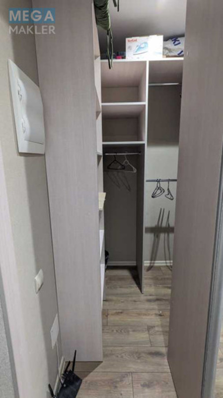 Оренда 1 кімнатної квартири, <a class="location-link" href="/kiev/" title="Недвижимость Київ">Київ</a>, <a class="location-link" href="/kiev/svyatoshinskij/" title="Недвижимость Святошинський район">Святошинський р-н</a>, Берестейский просп., 67Г (изображение 13)