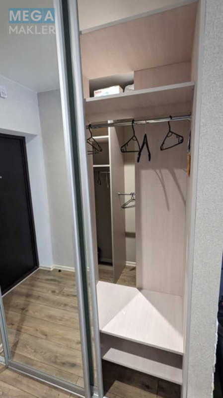 Оренда 1 кімнатної квартири, <a class="location-link" href="/kiev/" title="Недвижимость Київ">Київ</a>, <a class="location-link" href="/kiev/svyatoshinskij/" title="Недвижимость Святошинський район">Святошинський р-н</a>, Берестейский просп., 67Г (изображение 14)