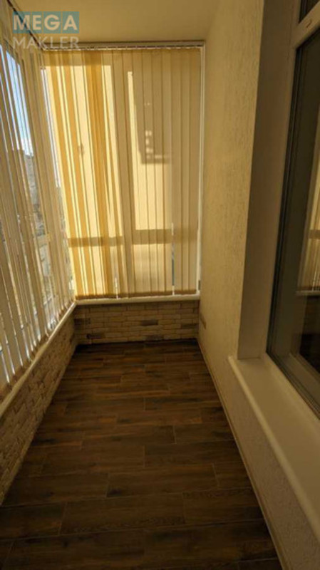 Оренда 1 кімнатної квартири, <a class="location-link" href="/kiev/" title="Недвижимость Київ">Київ</a>, <a class="location-link" href="/kiev/svyatoshinskij/" title="Недвижимость Святошинський район">Святошинський р-н</a>, Берестейский просп., 67Г (изображение 15)