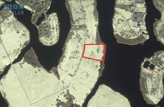 Продажа участка, 100&nbsp;соток, участок под жилую застройку, <a class="location-link" href="/kiev/" title="Недвижимость Київ">Київ</a>, <a class="location-link" href="/kiev/darnickij/" title="Недвижимость Дарницький район">Дарницький р-н</a>, Центральная ул. (изображение 2)